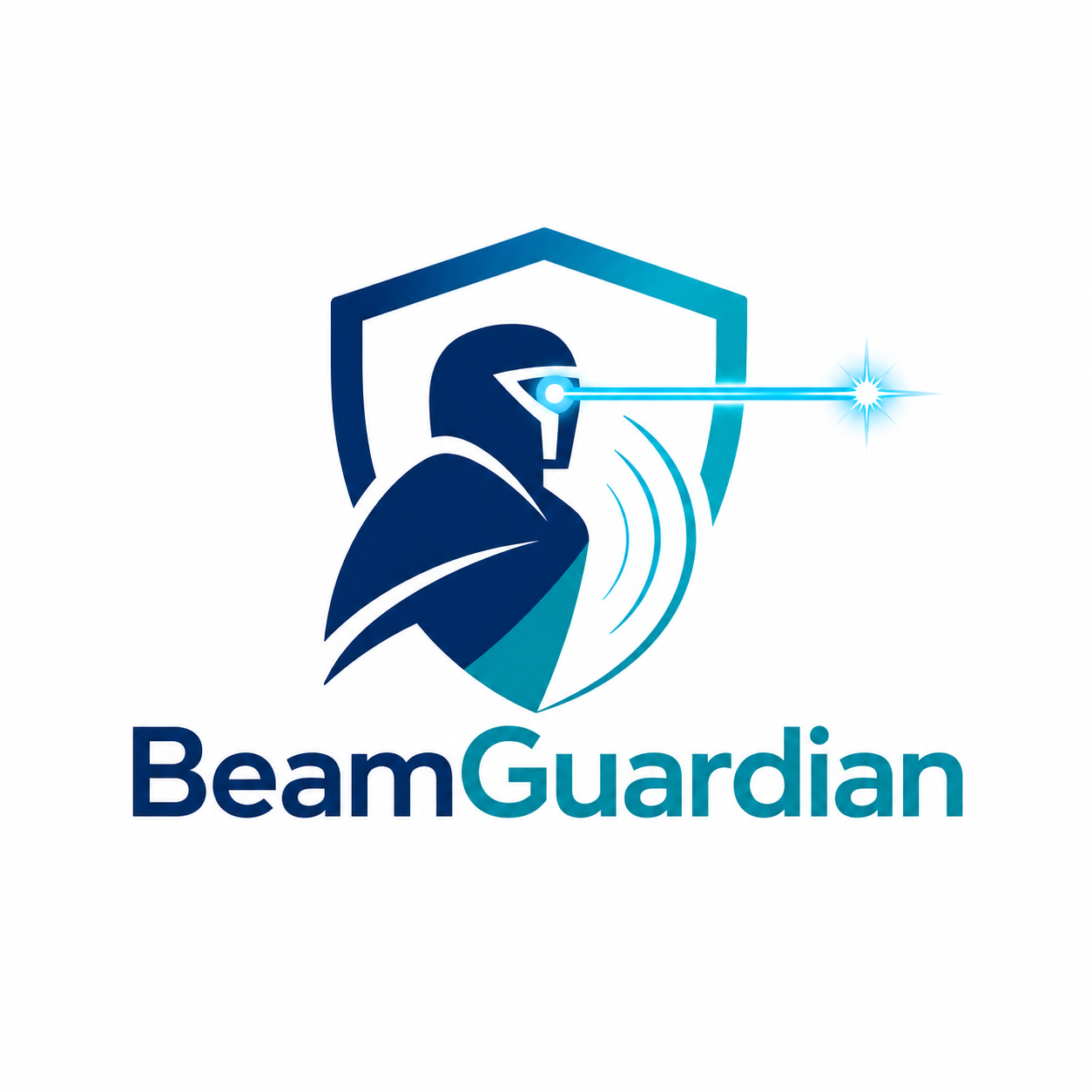 BeamGuardian